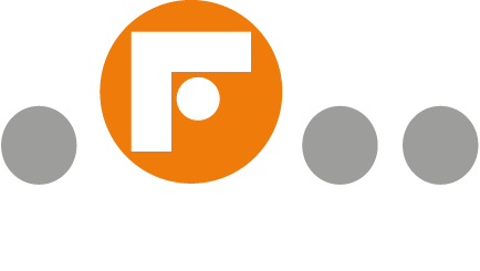Logo Frontline